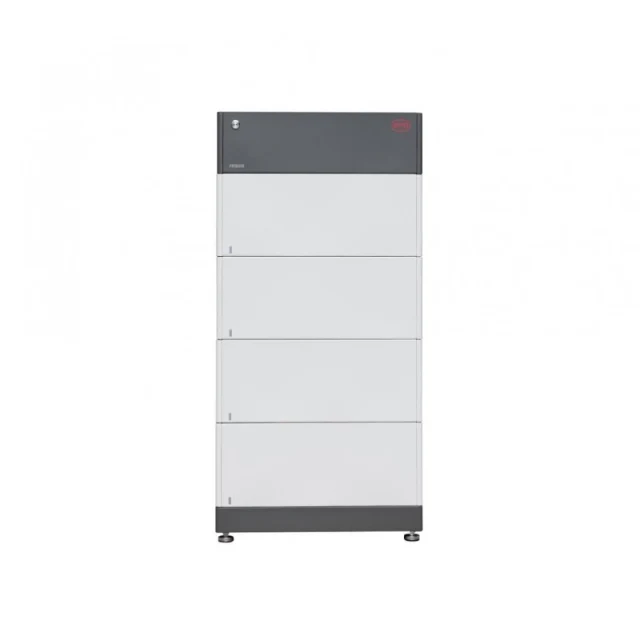 BYD Battery-Box