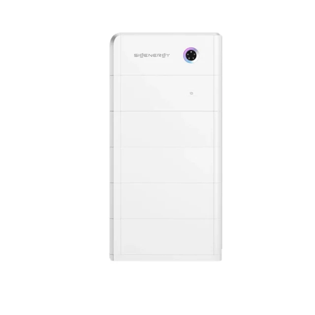 Sigenergy SigenStor batterimodul