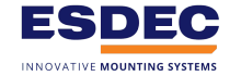 Esdec