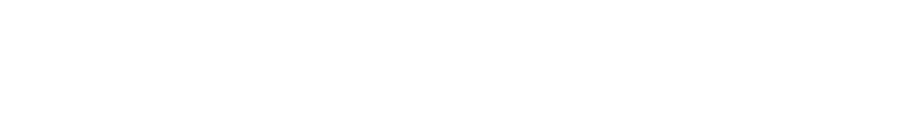 Green Hero