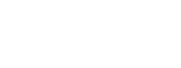 LONGi