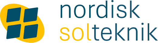Nordisk Solteknik AB
