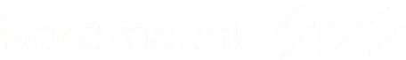 Nordmount