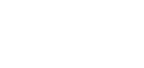 Pixii