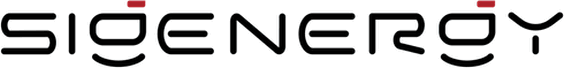 Sigenergy